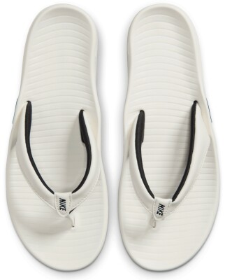 Nike Marina női strandpapucs