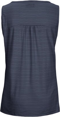 Killtec Kos 41 Tanktop