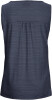 Killtec Kos 41 Tanktop