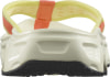 Salomon Dám. šïapky Flip Flop, Reelax Break 6.0 veï. VB
