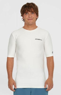 O'Neill Essentials Skins Badeshirt