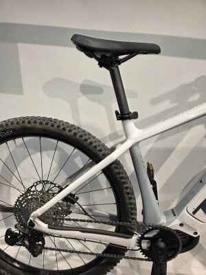 Trek Powerfly 5 47cm