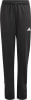 adidas J GAME & GO PNT Trainingshose CLIMACOOL