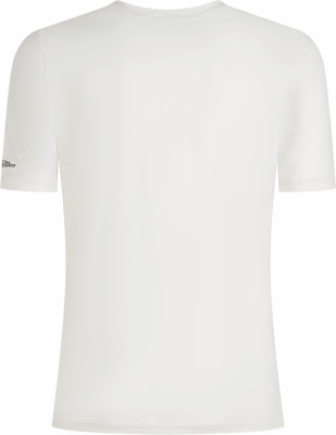 O'Neill Essentials Skins Badeshirt