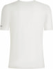 O'Neill Essentials Skins Badeshirt