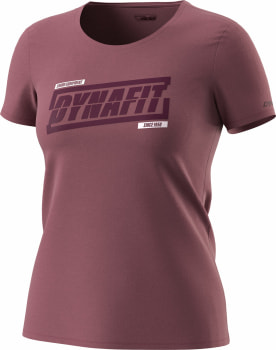Dynafit Graphic Cotton T-Shirt