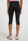 Alvia 5/6 Tights