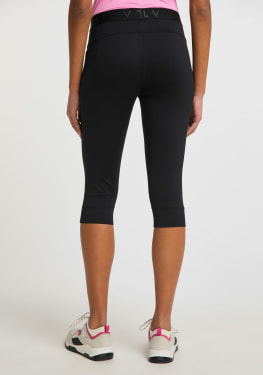 Alvia 5/6 Tights