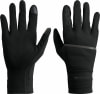 Odlo Multisport Windproof Handschuhe mit Touchfunktion