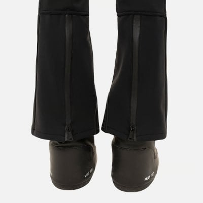 Nikkie Gracy Skihose