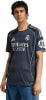 adidas Real A JSY Trikot kurzarm