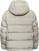 Jack Wolfskin Jack Wolfskin Frozen Palace Daunenjacke mit Kapuze