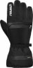 Reusch Snow King Skihandschuhe