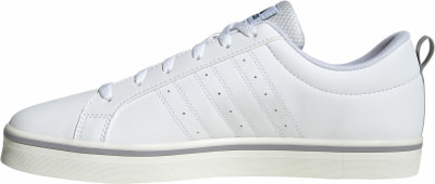 adidas VS Pace 2.0 Freizeitschuh UK-Gr.