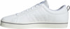 adidas VS Pace 2.0 Freizeitschuh UK-Gr.