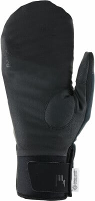 Roeckl Laikko 2 Fäustlinge