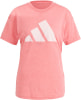 adidas Win 2.0 T-Shirt