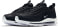 Pán. voïnočasová obuv Air Max 97 US-Veï.
