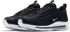 Nike Pán. voïnočasová obuv Air Max 97 US-Veï.
