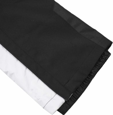 Luhta Sammalvaara L9 Skioverall mit Kapuze