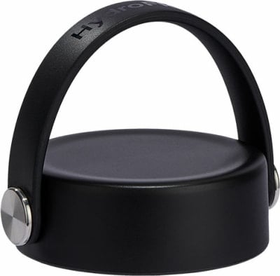 Hydro Flask Verschlusskappe
