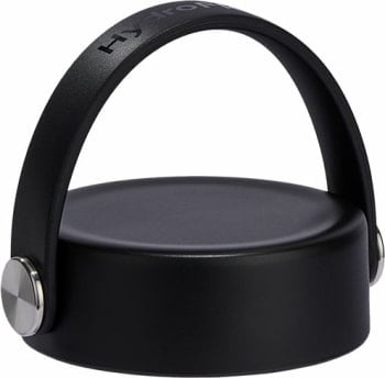 Hydro Flask Verschlusskappe