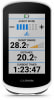 Garmin Edge Explore 2 GPS-Radcomputer