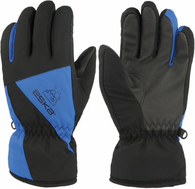 Eska Lexor Skihandschuhe