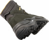 Lowa Renegade GTX Mid Trekkingschuhe
