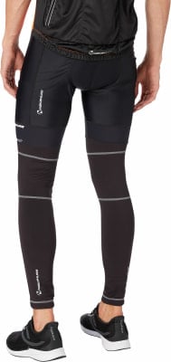 Nakamura Dry Plus Beinlinge