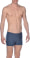 arena M BASICS SHORT