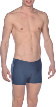 arena M BASICS SHORT