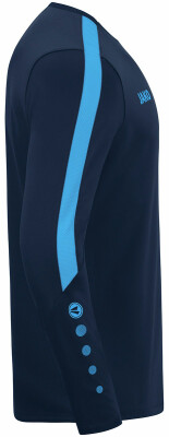 Jako Power Pullover