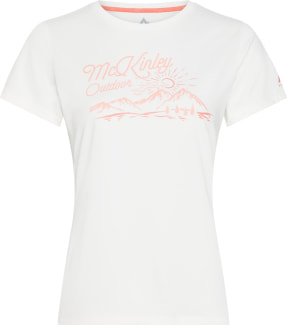 Fabi II T-Shirt
