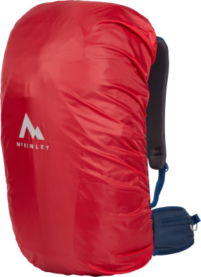 McKINLEY McKinley Lascar VT 28, batoh