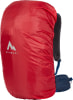 McKINLEY McKinley Lascar VT 28, batoh