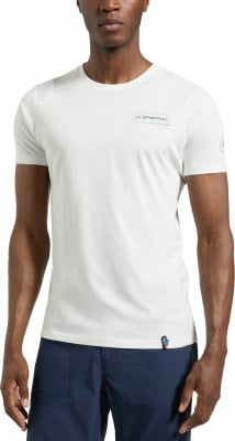La Sportiva Mantra T-Shirt