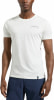 La Sportiva Mantra T-Shirt