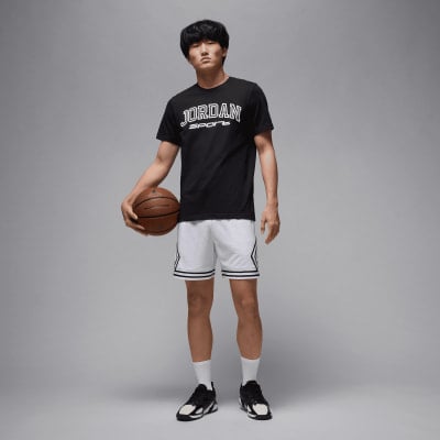 Nike Jordan Sport Shorts Nike Jordan Sport Shorts