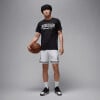 Nike Jordan Sport Shorts