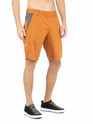 Chillaz Neo Klettershorts