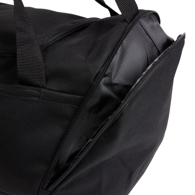 Pro Touch Force Teambag sporttáska