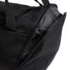 Pro Touch Force Teambag sporttáska