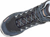 Lowa Innox Pro GTX Mid Trekkingschuhe