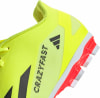 adidas X Crazyfast Club FxG Fußballschuhe