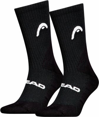 Head Crew Tennissocken