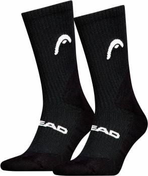 Head Crew Tennissocken