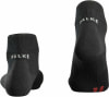 Falke RU4 Light Laufsocken