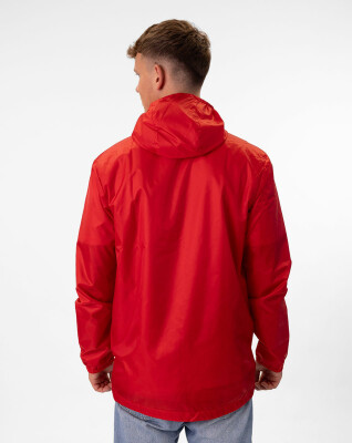 Jako Team 2_0 Regenjacke