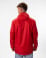 Team 2_0 Regenjacke